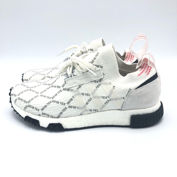 adidas nmd racer gtx primeknit